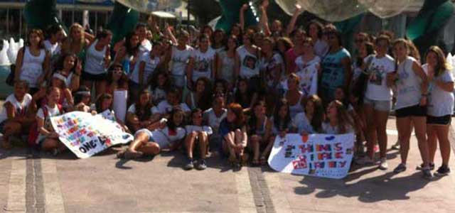 one-direction-flashmob-riccione