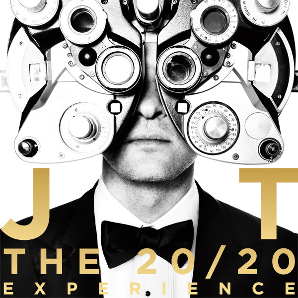 JT_The_20_20_Experience_Album_Small.jpg