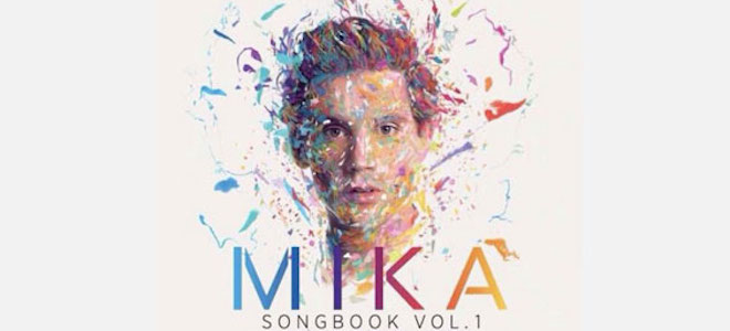 Mika feat. Chiara - Stardust (Gabry Ponte Bootleg)