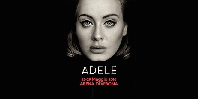 http://www.teamworld.it/wp-content/uploads/2015/11/Adele.jpg