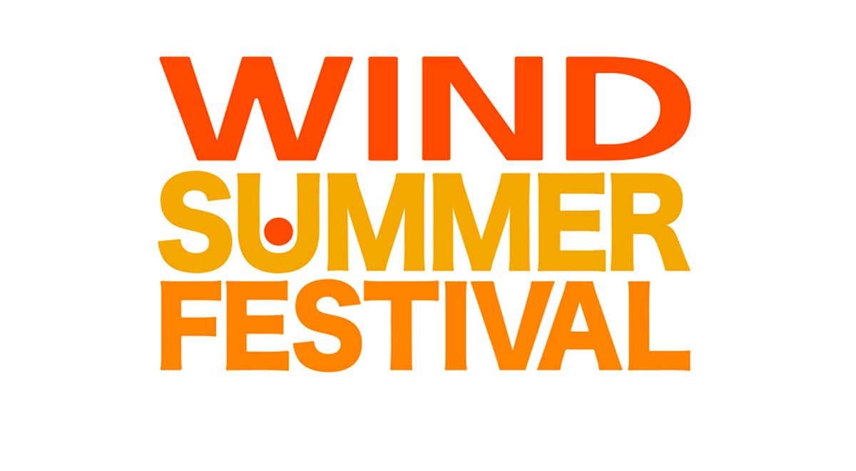 wind summer festival wind summer festival 2017 in tv su canale 5 artisti wind summer festival wind summer festival 2017 in tv su canale 5 artisti