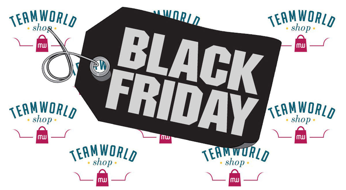 Black friday 2019 shop online Black Friday Thanks for stopping by! Black Friday is now over. Bookmark this page and come back next year to find all the best deals on gifts and popular holiday products.