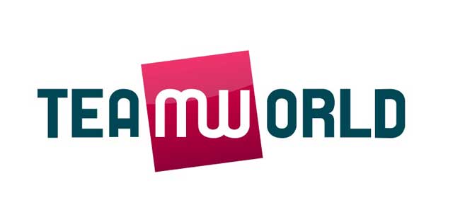 teamworld-logo-esteso