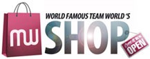 Team World Shop