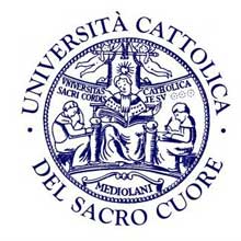 cattolica-logo