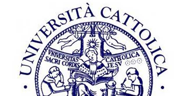 univ-cattolica-2