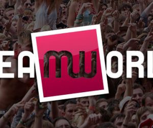 Team World milione