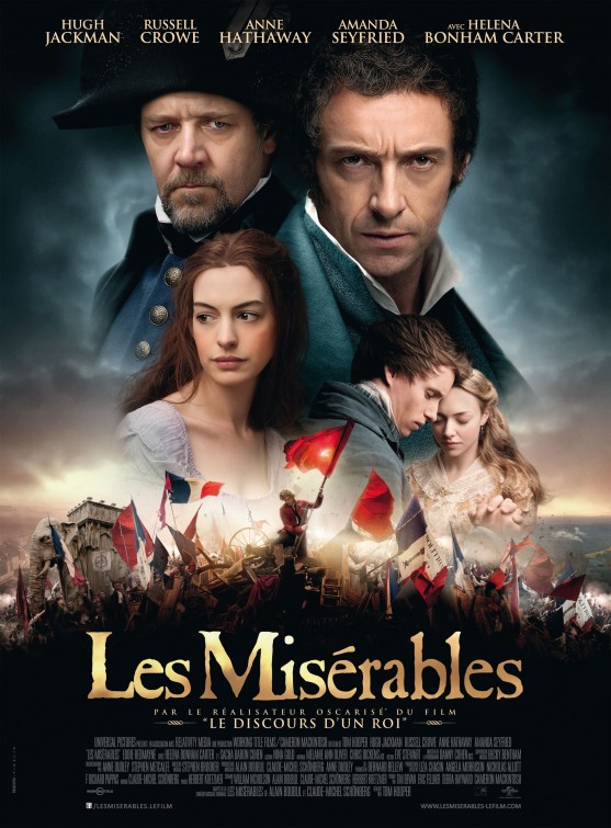 les_miserables