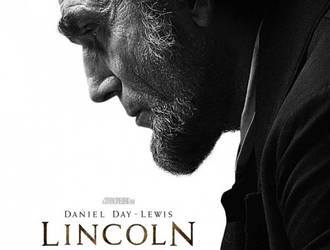 Lincoln film