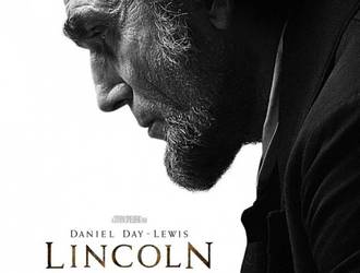 Lincoln film
