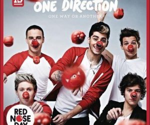 One way or another One Direction cover