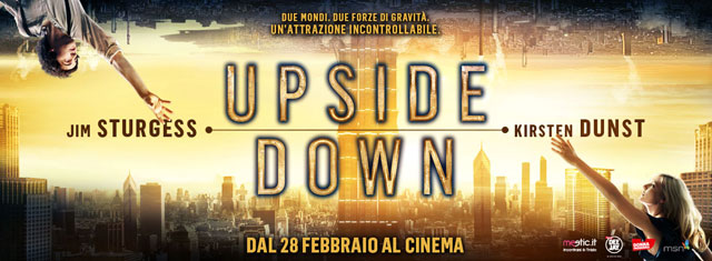 UpsideDown_28_febbraio