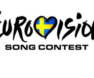 Eurovision 2013