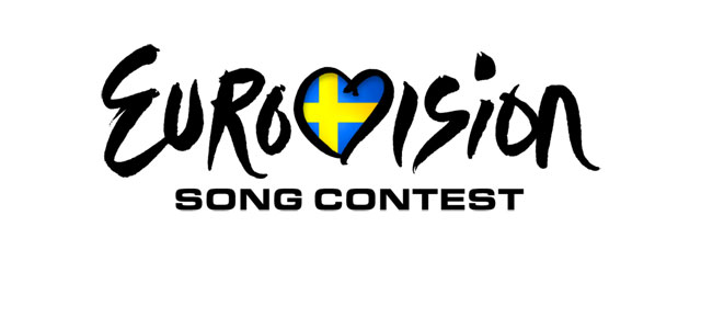 Eurovision 2013