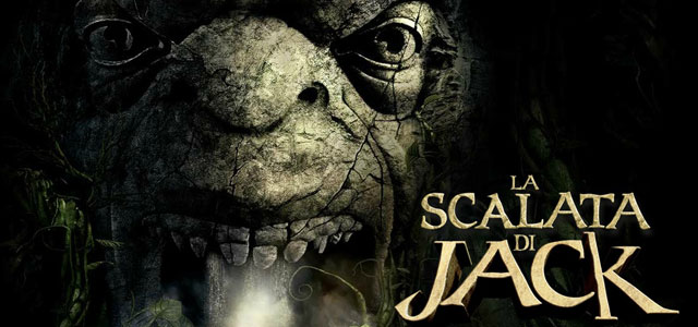 la-scalata-di-jack