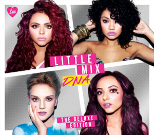 Little-Mix-DNA-deluxe
