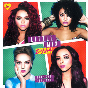 Little-Mix-DNA-italian