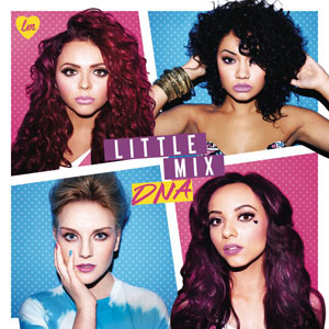 Little-Mix-DNA-standard