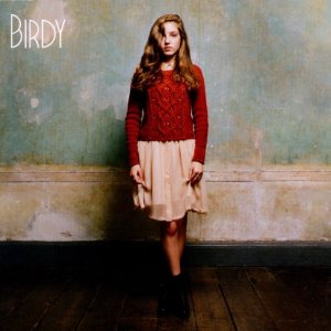 Birdy Album