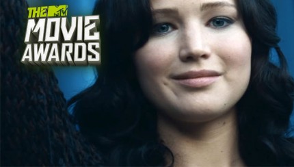 mtv-movie-awards-jennifer_6-430x244