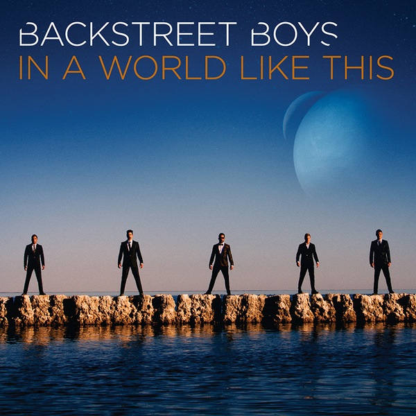 copertina nuovo album bsb