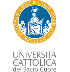 università cattolica del sacro cuore milano