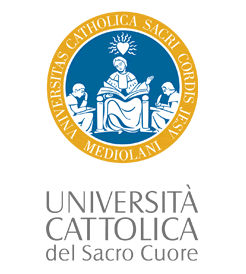 università cattolica del sacro cuore milano