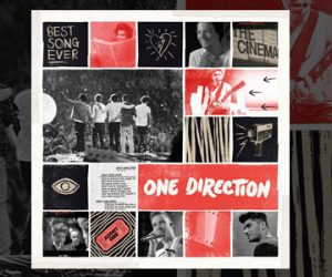 BEST-song-ever-1D