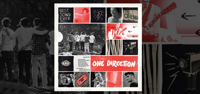 BEST-song-ever-1D