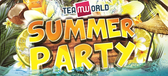 Team-World-Summer-party-660