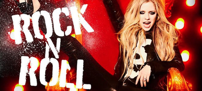 avril-lavigne-rock-n-roll