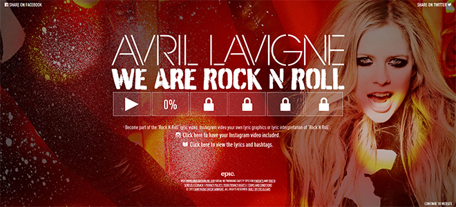 avril_unlock_rocknroll