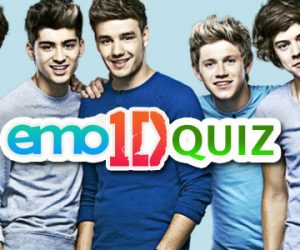 emo1Dquiz gioca