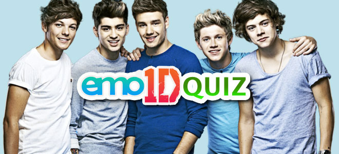 emo1Dquiz gioca