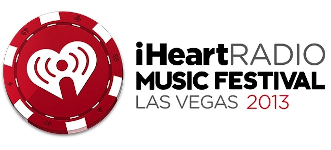 artisti iheart radio festival