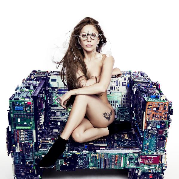 lady-gaga-copertina-singolo