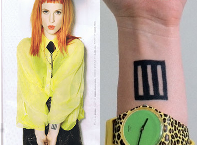 tattoo_hayley_williams (5)