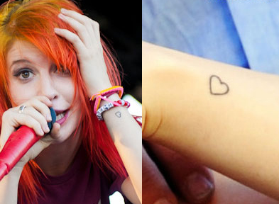 tattoo_hayley_williams (6)