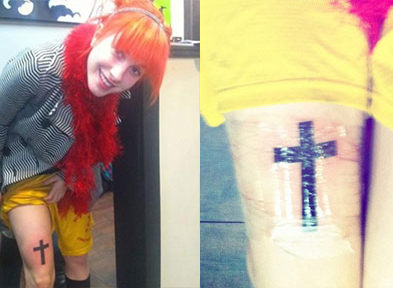 tattoo_hayley_williams (7)