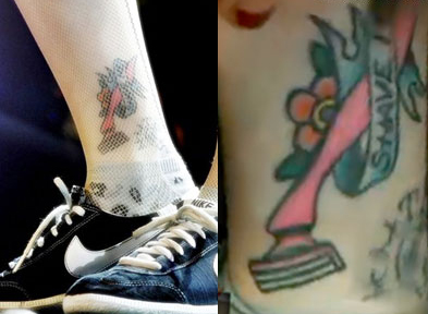 tattoo_hayley_williams (9)