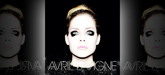 Avril_lavigne_new_album_cover_news