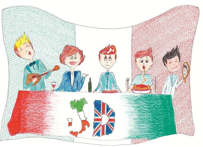 fan-art-libro-1d-2