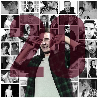 liam-payne-compleanno