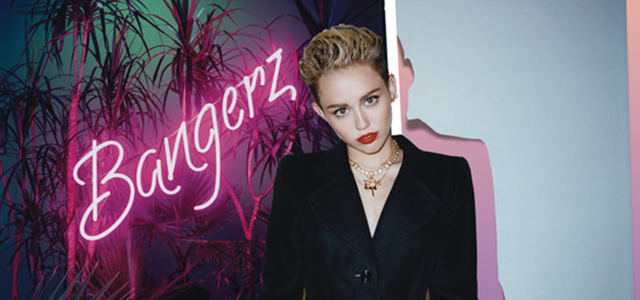 miley_bangerz_wrecking_ball