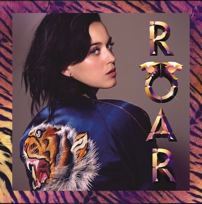 roar-katy-perry