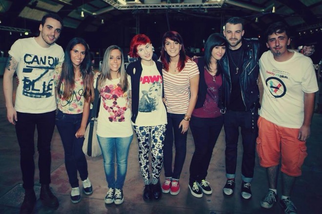 meet_paramore_bologna