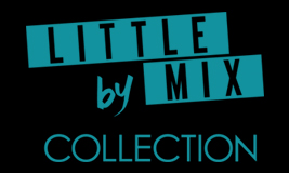 Little-Mix-Collection-Cosmetics