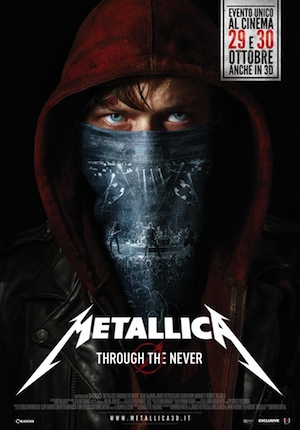 Metallica_Manifesto