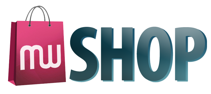 Team World Shop logo