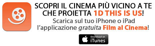 app_film_al_cinema